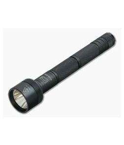 Fenix E50 780 Lumen LED Flashlight - FF-E50T6BK 1