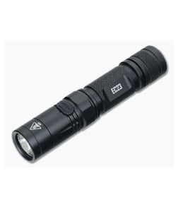 Nitecore EC23 Flashlight 1800 Lumens - NC-EC23 1