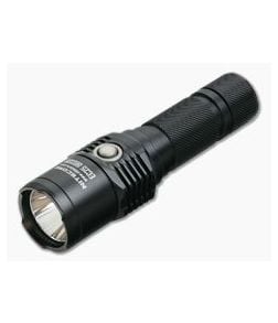 NiteCore EC25 860 Lumen LED Flashlight - NC-EC25 1