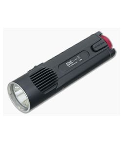 Nitecore EC4S Unibody Compact Searchlight 2150 Lumens - NC-EC4S 1