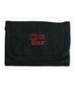 ESEE Izula Gear EDC Wallet - ESEE-EDC-BILLFOLD 1