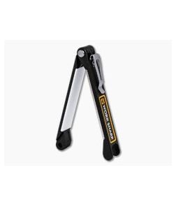 Work Sharp Folding Field Sharpener EDCFFS - WS-EDCFFS 1