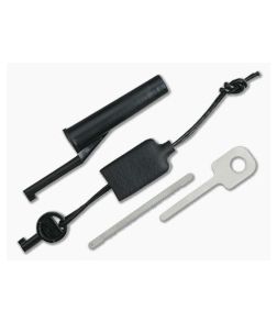 ESEE E&E Tool Kit - ESEE-EE-TOOLS 1