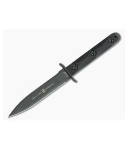 Kabar Ek Commando Model 4 1095 Cro-Van Dagger EK44 - KA-EK44 1