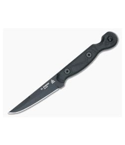 TOPS El Pionero Blackout Edition - TP-ELPO-02 1