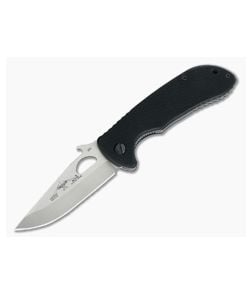 Emerson Endeavor Prestige Stonewashed Plain - EM-ENDEAVOR-SF 1