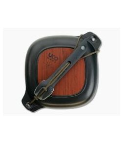 UCO Gear Five Piece Mess Kit Bamboo Elements Stone Blue - UCO-F-MK-BE5PC-STONEBLUE 1