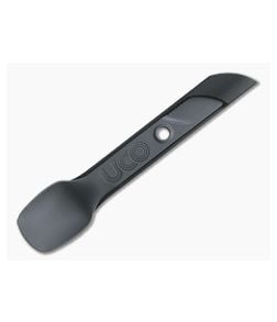 UCO Gear Switch Spork Utensil Set Venture - UCO-F-SP-SWITCH-VENTURE 1