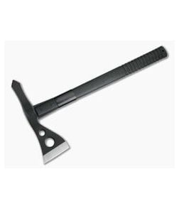 SOG Tactical Tomahawk Axe F01TN-CP - SOG-F01TN-CP 1
