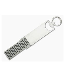 DMT Diamond Mini-Sharp Extra Coarse - DMT-F70X 1
