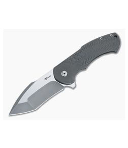 Reate Fallout 2.0 Mirror Polish - RK-FALLOUT-V1 1