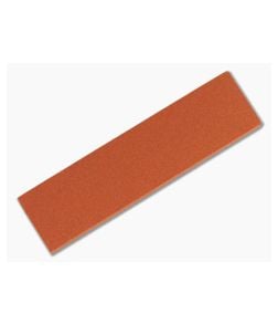 Norton India Oil Stone Aluminum Oxide Fine - NT-FB14 1