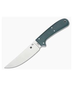 Spyderco Southfork S90V Phil Wilson FB30GP - SP-FB30GP 1
