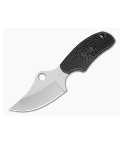 Spyderco ARK Necker FB35PBK - SP-FB35PBK 1