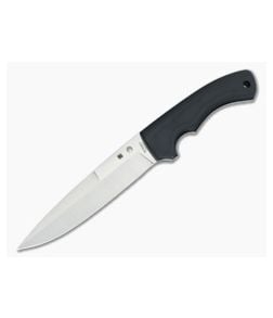 Spyderco Sustain Ackerman Fixed Blade FB39GP - SP-FB39GP 1