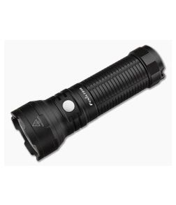 Fenix FD40 Twist Head Spot to Flood 1000 Lumen LED Flashlight FD40XPBK - FF-FD40XPBK 1
