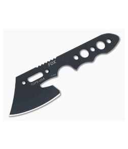 TOPS FDX Mini Axe - TP-FDX17 1