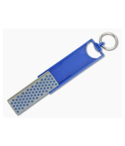 DMT Diamond Mini-Sharp Angler Coarse - DMT-FF70C 1