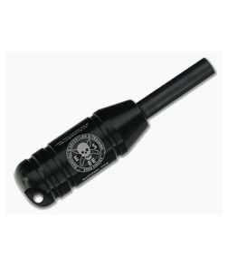 ESEE Knives Standard Fire Kit with Storage Capsule and Compass - ESEE-FIRE-KIT 1