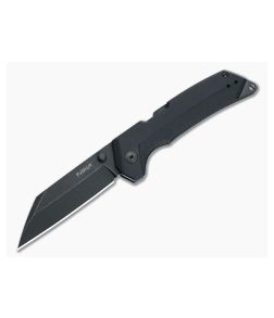 Cold Steel Karve Atlas Lock Wharncliffe FL-38VK - CS-FL-38VK 1
