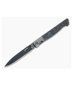 Cold Steel Spectre Drop Point - CS-FL-39SDP 1