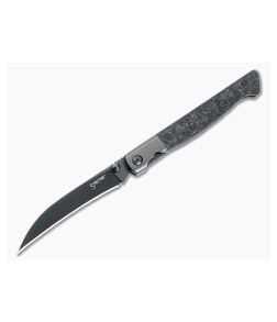 Cold Steel Spectre Hawkbill - CS-FL-39SHB 1