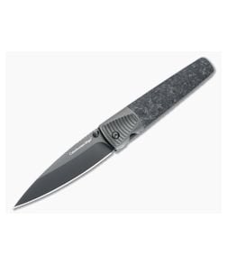 Cold Steel Caledonian Edge - CS-FL-42CLD 1