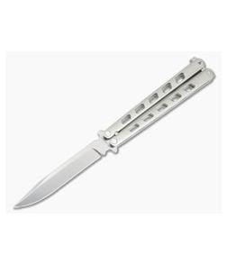 Cold Steel Arc Angel Balisong - CS-FL-43ARC 1