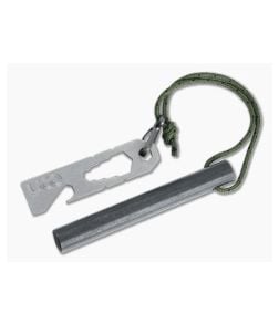 UCO Titan Fire Striker - UCO-MT-FS-TITAN 1