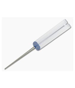 DMT Diafold Serrated File Coarse - DMT-FSKC 1