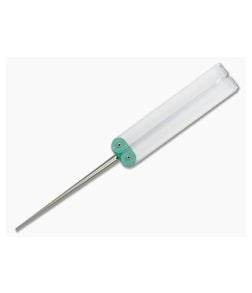 DMT Diafold Serrated File Extra Fine - DMT-FSKE 1