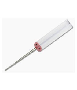 DMT Diafold Serrated File Fine - DMT-FSKF 1