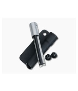 TOPS Fire Starter PiggyBack Kit - TP-FSPB01 1