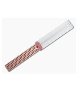 DMT Diafold Diamond Whetstone Fine Grit FWF - DMT-FWF 1