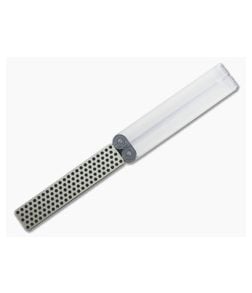 DMT Diafold Diamond Whetstone Extra Coarse - DMT-FWX 1
