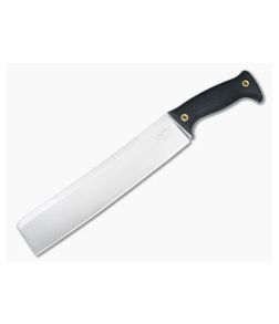 Cold Steel Jimi Slash 3V Competition Chopper FX-10CHP - CS-FX-10CHP 1