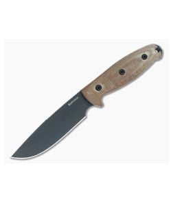Cold Steel Republic Bushcraft Knife FX-50FLD - CS-FX-50FLD 1