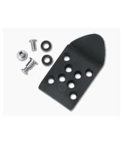 Spyderco G Clip Sheath Attachment - SP-GCLIP 1