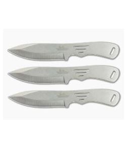 United Hibben Small Thrower Triple Set - UN-GH2005 1