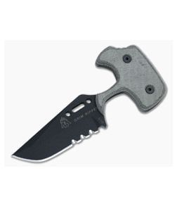 TOPS Grim Ripper - TP-GR01 1