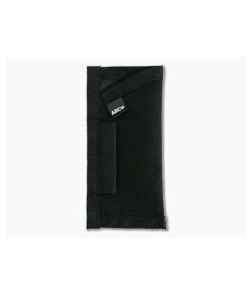 Arc Company The Grunt EDC Pocket Slip Black - ARC-GRUNT-BK 1