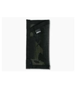 Arc Company The Grunt EDC Pocket Slip Black Multicam - ARC-GRUNT-CM 1