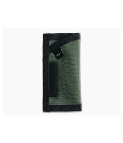 Arc Company The Grunt EDC Pocket Slip Green - ARC-GRUNT-GR 1