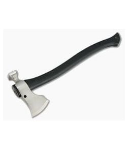 Spyderco Genzow HatchetHawk Utility Tomahawk H02 - SP-H02 1