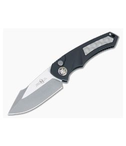 Heretic Pariah Battleworn MagnaCut Bubble Inlays Auto H048-5A - HRT-H048-5A-01 1