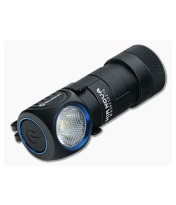 Olight H1R Nova Headlamp Rechargeable Neutral White LED - OL-H1R-NW 1