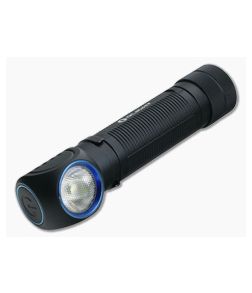 Olight H2R Nova Headlamp Rechargeable Neutral White LED 2000 Lumen Turbo - OL-H2R-NW 1
