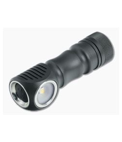 ZebraLight H504c Floody Headlamp (Neutral White) - ZL-H504C 1