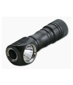 Zebralight H53w AA Cree XP-L2 EasyWhite 330 Lumen Neutral White Headlamp - ZL-H53W 1