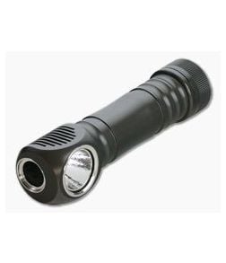 Zebralight H600d Mk IV 18650 XHP50.2 5000K 1616 Lumen Neutral White High CRI Headlamp - ZL-H600D-MK-IV 1